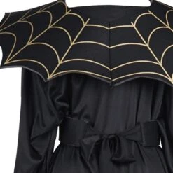 Gothic Dark Queen -Gothic Clothing Store 9