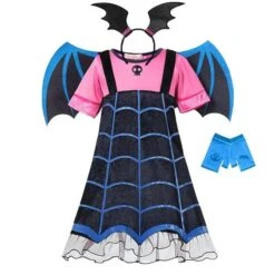 Kids Halloween Costumes -Gothic Clothing Store 9 069471a2 c455 4120 8563 a44ae17e9fb3