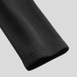 Irregular Vintage Gothic Coat -Gothic Clothing Store 9 14edcb33 3c03 4299 abd6 610d8dc98d2f