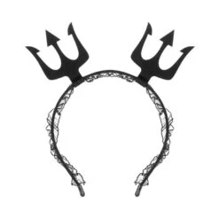 Sweet Halloween Headband 23 Sweet Halloween Headband -Gothic Clothing Store 9 1c305e66 998d 4ab7 90cd 205181581809