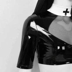 Religious Chick Costume -Gothic Clothing Store 9 328aa397 bb4e 4d23 a4e0 596a0c061410