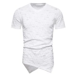 Tormented V-Neck Shirt -Gothic Clothing Store 9 3d2f43ac 60ff 4245 88ce 4b4c8e728225