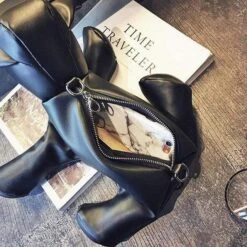 Gothic Doggo Bag -Gothic Clothing Store 9 3dd9c818 d5b5 4174 ae51 b50b97a25e42