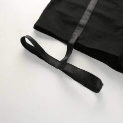 Party Gal Short 20 Party Gal Short -Gothic Clothing Store 9 3e3eb4aa 1929 411f 8a25 a1bd6f4e6668