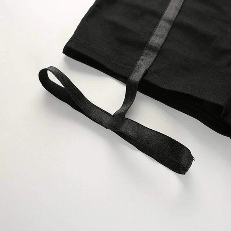 Party Gal Short 10 Party Gal Short - Image 10