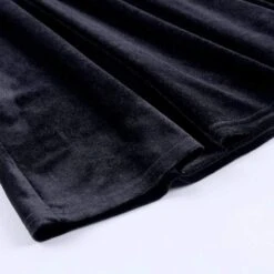 Lovely Goth Chick Dress -Gothic Clothing Store 9 42d8caef 779c 48b8 b247 8d12146d05a2