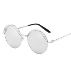 Pearl Steampunk Sunglasses -Gothic Clothing Store 9 4c30809d 0f00 4336 9599 c6fe29dc2137