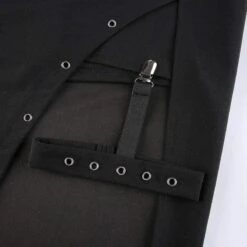Harajuku Sexy Long Skirt -Gothic Clothing Store 9 4d3fa3fd 6d86 4094 92c1 741333507bed