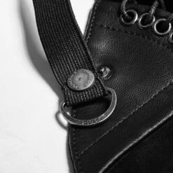 Shadow Hunter Mask -Gothic Clothing Store 9 546e58cf ee5d 4be4 81b8 77ea7858f640