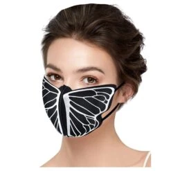 Critter Death Mask 20 Critter Death Mask -Gothic Clothing Store 9 55f4939a cfa5 4c30 ac3b 022ae47dffe0