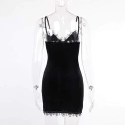 Great Sin Gothic Mini Dress 24 Great Sin Gothic Mini Dress -Gothic Clothing Store 9 57a8d480 e6e8 44cc b5f8 ae349df01fb5