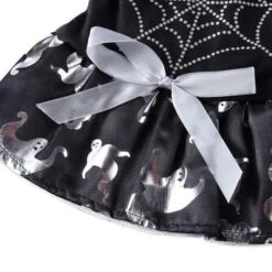 Wizard Pet Costume Dress -Gothic Clothing Store 9 594a100c 3504 4b6f ba6e 6c857047c5a7