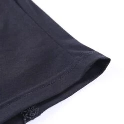 Gothic Cinderella Shirt -Gothic Clothing Store 9 6580f563 5561 4e89 af5b 0af091b71228