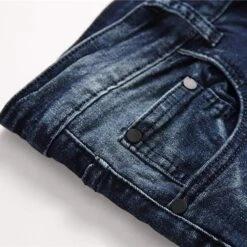 Mad Max Pants -Gothic Clothing Store 9 658d4152 d82b 422e aad4 c6cb5276c7c4