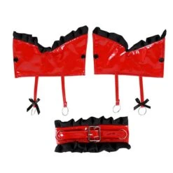 Devil Lolita Cosplay Dress -Gothic Clothing Store 9 65b89b41 258f 49d0 a8cb 70f31cf0e413