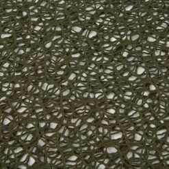 Dark Mysteries Knit Top -Gothic Clothing Store 9 67f94194 64e7 4d45 ba05 b1f401d1ca29