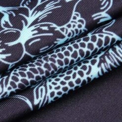 Backless Dragon Crop Top -Gothic Clothing Store 9 6993299a 1d28 4250 9d7a ee3070bb284c