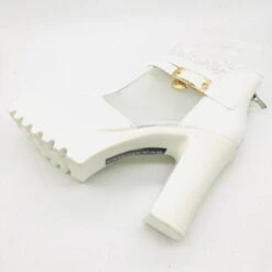 Riders Elegant Boots -Gothic Clothing Store 9 6e9c7f6f dc82 414f a6ed a31606a83bb3