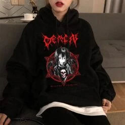 Serial Killer Kawaii Oversized Hoodie 19 Serial Killer Kawaii Oversized Hoodie -Gothic Clothing Store 9 6f969a6a 4a20 471b 9717 3604af070ca2
