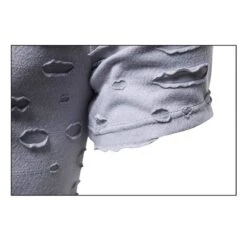 Theron Distressed Shirt 21 Theron Distressed Shirt -Gothic Clothing Store 9 73f9fdb4 5395 4598 9608 9a5049fcf8bb