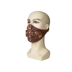 Into The Darkness Mask 20 Into The Darkness Mask -Gothic Clothing Store 9 79af87b3 1edb 4cf6 8f83 edbd5b340fd1