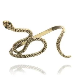 Sinful Snake Bracelets -Gothic Clothing Store 9 7f293890 0747 4236 8d06 1e7784b35a2e