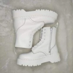 Sahara Goth Combat Boots -Gothic Clothing Store 9 9c27946c 5175 48f7 8767 93a82ebc2b98