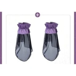 Desdemona Glossy Leather Lingerie Set 23 Desdemona Glossy Leather Lingerie Set -Gothic Clothing Store 9 a98b556a 85d6 4e8f 94ad 58e43477d38a