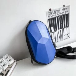 Die Hard Crossbody Bag -Gothic Clothing Store 9 b0a11307 d762 4de3 b3fa 2cb74c4790bc