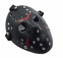 Horror Hockey Halloween Mask -Gothic Clothing Store 9 b3db876d 87fc 4235 9544 23b811022e4c