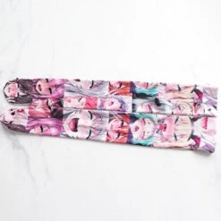 Sweet Gal Hentai Stockings -Gothic Clothing Store 9 b7447d5b 42f0 479b 82b9 f4bece0acea7