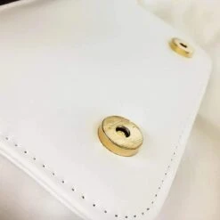 Gothic Hex Bag -Gothic Clothing Store 9 bd57326b bdbb 433d 812d d0a8d73cabbc