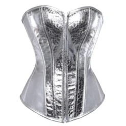 Deadly Embrace Sexy Overbust Corset 24 Deadly Embrace Sexy Overbust Corset -Gothic Clothing Store 9 bdae23c1 cc58 48fa a193 e3e5acb1159f