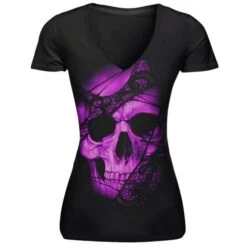 Intoxicated In Love V-neck Shirts 27 Intoxicated In Love V-neck Shirts -Gothic Clothing Store 9 c727773c 1255 4748 9326 56694a7f3e7e
