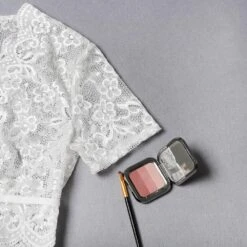 Smitten Stare Classy Lingerie -Gothic Clothing Store 9 cbebf3ad 2a76 45ab a599 75898ec22f08