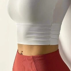 Sweet Tight Sporty Shirt -Gothic Clothing Store 9 cbee3b23 4d0e 443c a9c0 54aed25fbec3