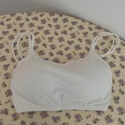 Good Karma Distressed Knit Sweater -Gothic Clothing Store 9 d2214530 18f3 403e 8c09 0d407d2e3f1b