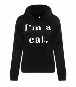 Dark Heart Cat Hoodie -Gothic Clothing Store 9 dc162ed0 79a2 45be 85c5 9ee16b081303