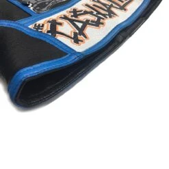 Faux Leather Fashion Rider Jacket -Gothic Clothing Store 9 dcfed5a3 f850 4308 9277 d75c33eae117