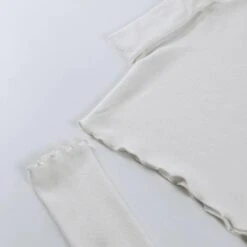 Fleurdelice Turtleneck Crop Top -Gothic Clothing Store 9 dffb4c53 716e 4055 81de af3f270afe73