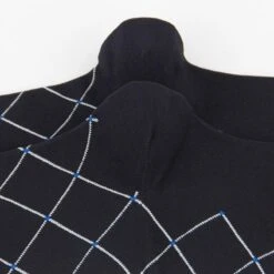 Gothic Black Compression Socks -Gothic Clothing Store 9 e41852cf 920b 432f 8b13 d5fe1a4297d1