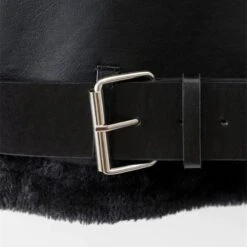 Faux Leather Vintage Jacket -Gothic Clothing Store 9 e7c5a70c f357 4f33 8db2 23233818bd24