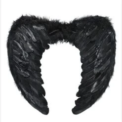 Black Evil Tutu Dress -Gothic Clothing Store 9 ea4cf9fb 7e4b 48fb 9ba8 928dd8c57107