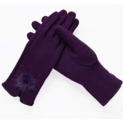 Lolita Elegant Winter Gloves -Gothic Clothing Store 9 fceaca50 23a4 42ba a3a5 e237a936645d