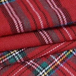 Sweet Rebel Skirt -Gothic Clothing Store 9 ff7e5ef7 520b 4e12 ae5d 0bc7d878489b