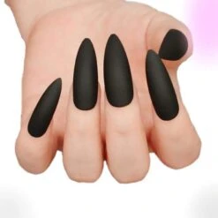 Aesthetic Sharp Nails -Gothic Clothing Store AestheticSharpNails 74a55bf1 0274 4fe6 8ed0 e4d42c35e52a