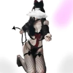 Fatal Affliction Erotic Lingerie -Gothic Clothing Store FatalAfflictionEroticLingerie