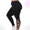 Fitness Valor Leggings