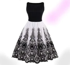 Gothic Lolita Dress