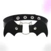 Gothic Vamp Choker